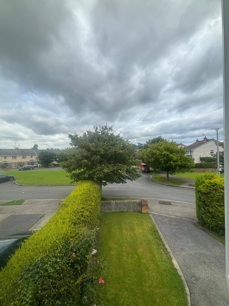 37 Wellington Walk, Mornington Park, Donacarney, Co. Meath – A92 P5N2 37 Wellington Walk, Mornington Park, Donacarney, Co. Meath – A92 P5N2