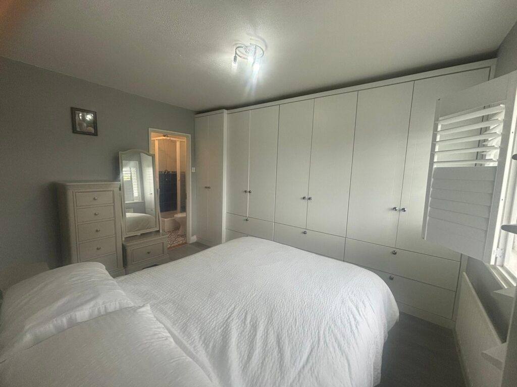 37 Wellington Walk, Mornington Park, Donacarney, Co. Meath – A92 P5N2 37 Wellington Walk, Mornington Park, Donacarney, Co. Meath – A92 P5N2