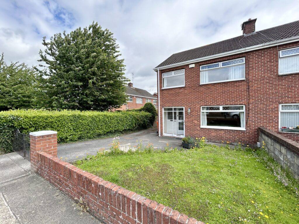 239 Glenwood, Dundalk, Co. Louth – A91 XV8E 239 Glenwood, Dundalk, Co. Louth – A91 XV8E