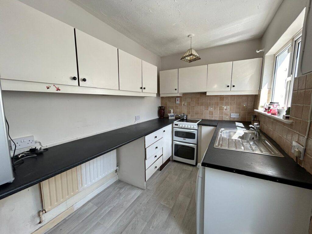 48 Bachelors Walk, Dundalk, Co. Louth – A91 D2P6 48 Bachelors Walk, Dundalk, Co. Louth – A91 D2P6
