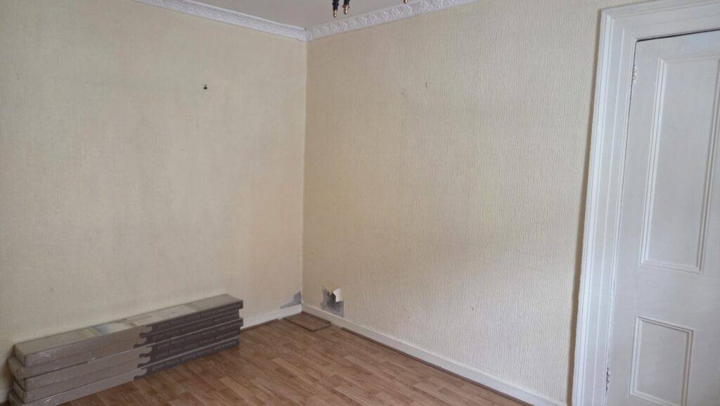 54 Market Street, Dundalk, Co. Louth – A91 C7X9 54 Market Street, Dundalk, Co. Louth – A91 C7X9