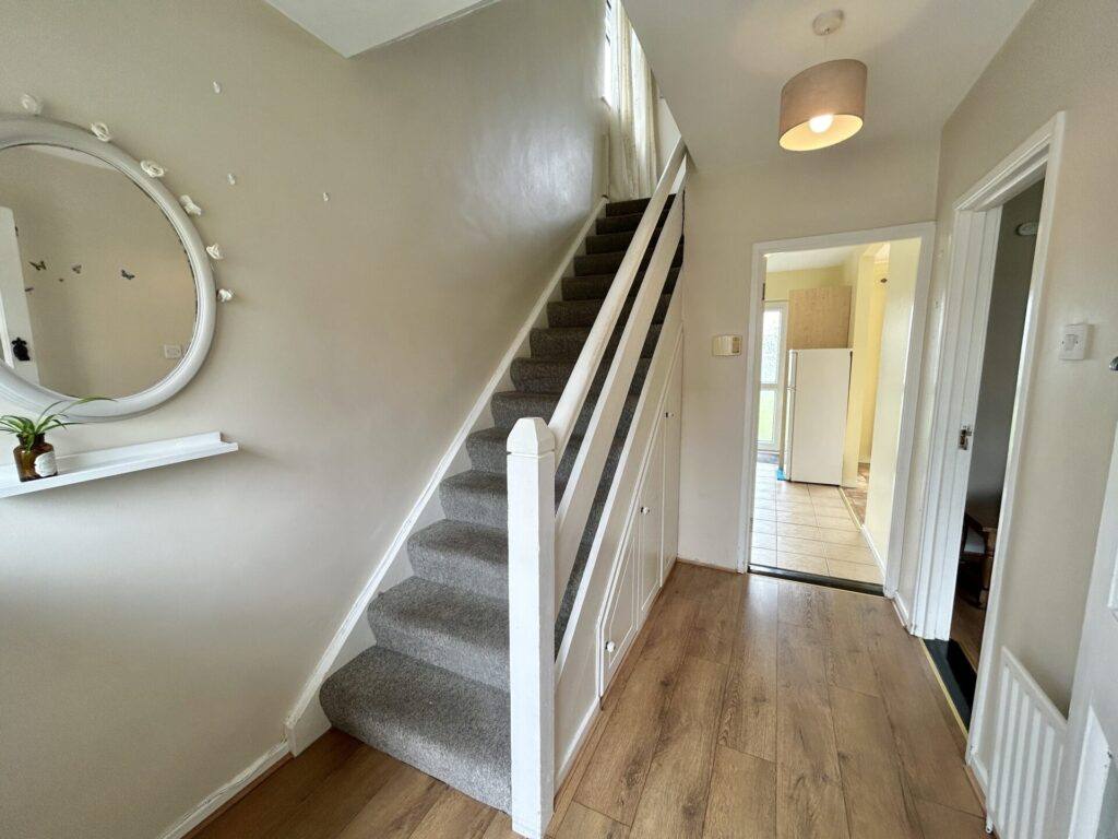 239 Glenwood, Dundalk, Co. Louth – A91 XV8E 239 Glenwood, Dundalk, Co. Louth – A91 XV8E