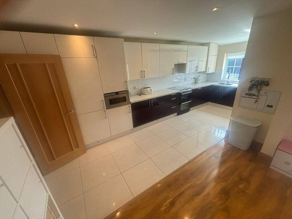 37 Wellington Walk, Mornington Park, Donacarney, Co. Meath – A92 P5N2 37 Wellington Walk, Mornington Park, Donacarney, Co. Meath – A92 P5N2