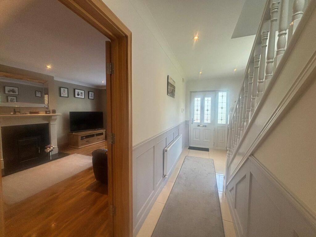 37 Wellington Walk, Mornington Park, Donacarney, Co. Meath – A92 P5N2 37 Wellington Walk, Mornington Park, Donacarney, Co. Meath – A92 P5N2