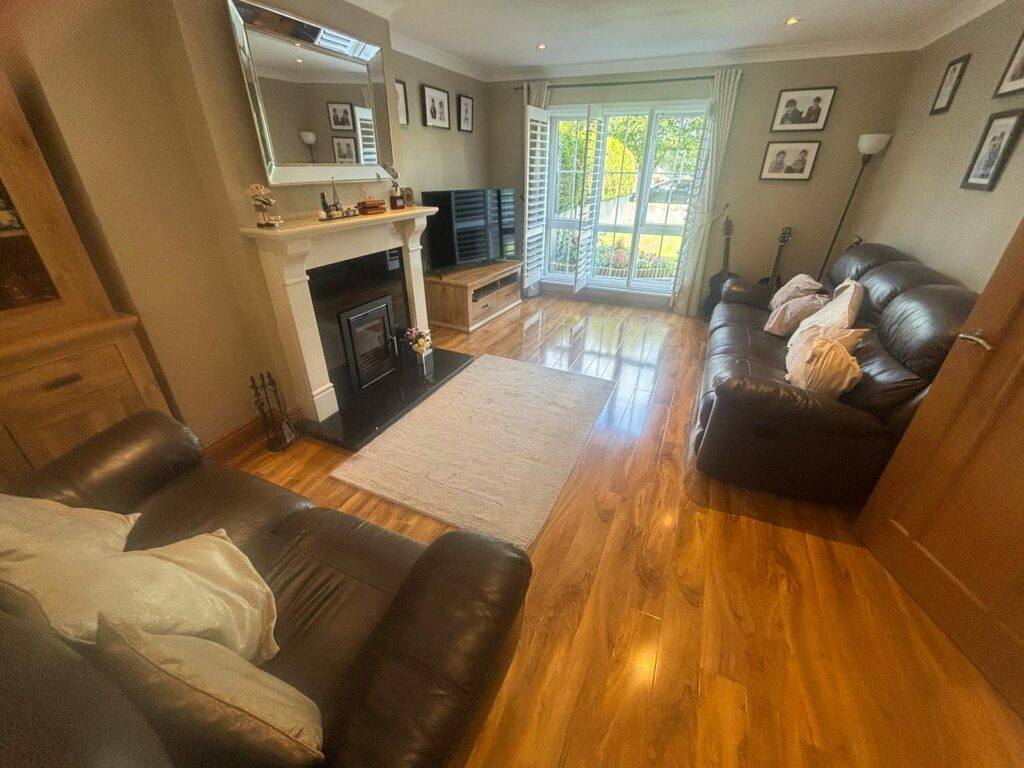 37 Wellington Walk, Mornington Park, Donacarney, Co. Meath – A92 P5N2 37 Wellington Walk, Mornington Park, Donacarney, Co. Meath – A92 P5N2