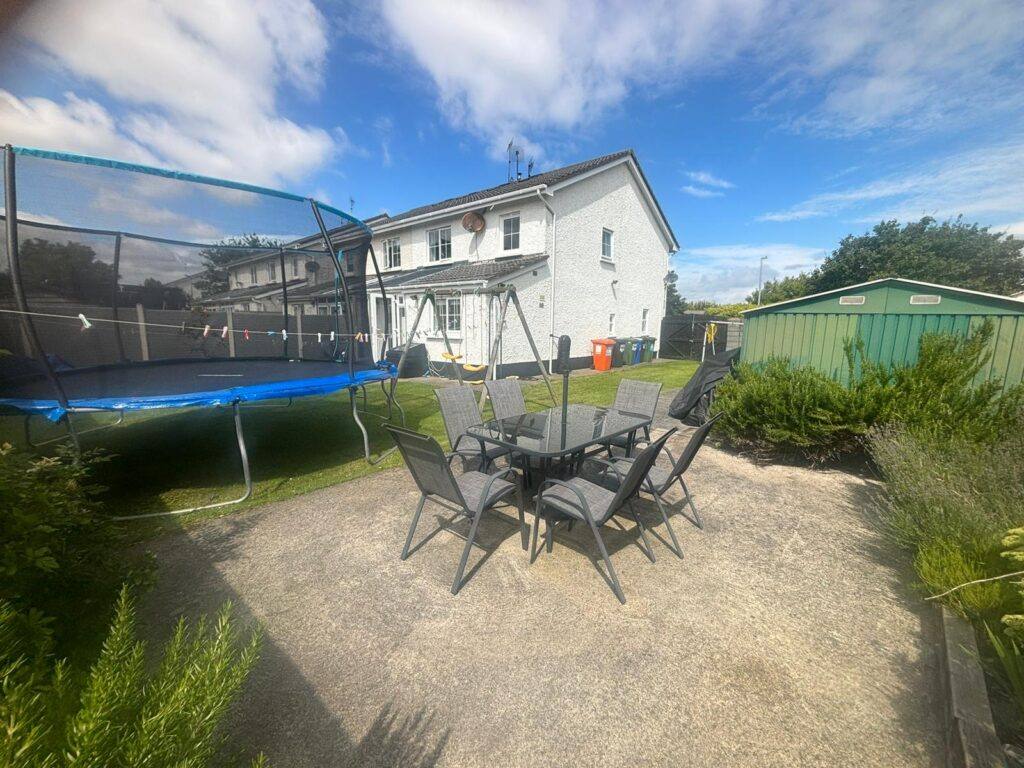 37 Wellington Walk, Mornington Park, Donacarney, Co. Meath – A92 P5N2 37 Wellington Walk, Mornington Park, Donacarney, Co. Meath – A92 P5N2
