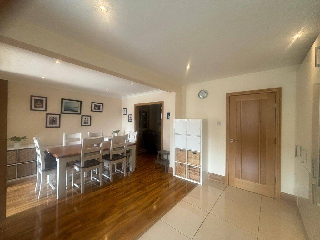 37 Wellington Walk, Mornington Park, Donacarney, Co. Meath – A92 P5N2 37 Wellington Walk, Mornington Park, Donacarney, Co. Meath – A92 P5N2
