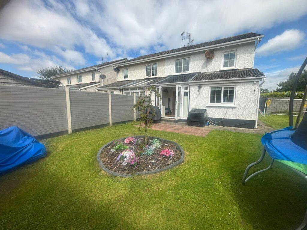 37 Wellington Walk, Mornington Park, Donacarney, Co. Meath – A92 P5N2 37 Wellington Walk, Mornington Park, Donacarney, Co. Meath – A92 P5N2