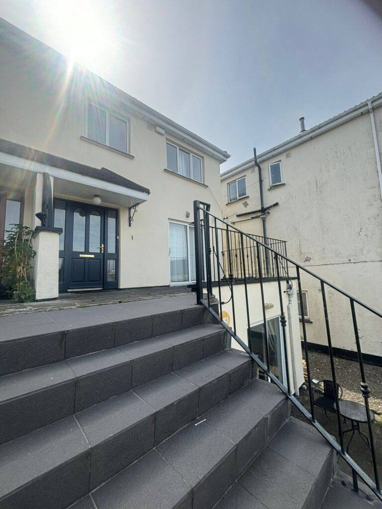 23 Rivercourt, Rathmullan Road, Drogheda, Co. Louth, A92PW22