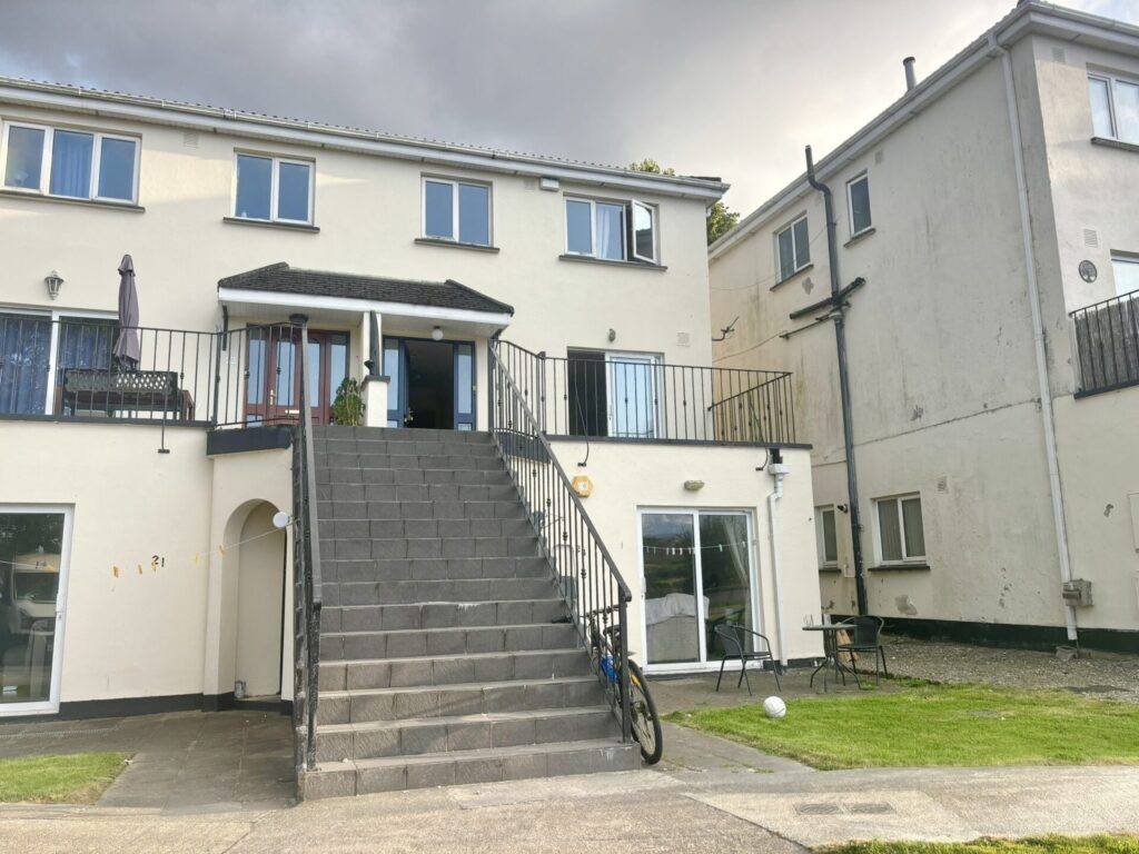 23 Rivercourt, Rathmullan Road, Drogheda, Co. Louth, A92PW22