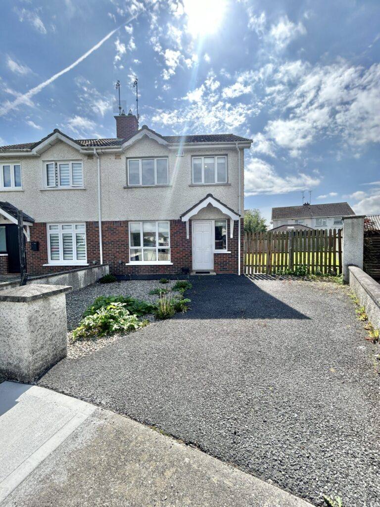 5 Hazel Lane, Drogheda, Co. Meath, A92P2NW