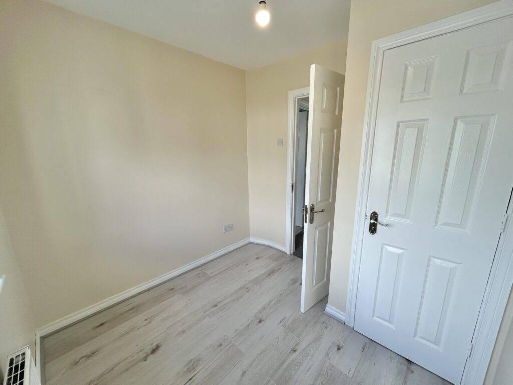 5 Hazel Lane, Drogheda, Co. Meath, A92P2NW