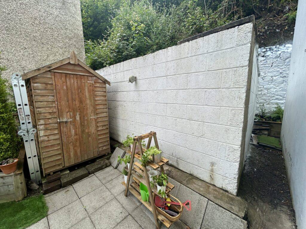30 James Street, Drogheda