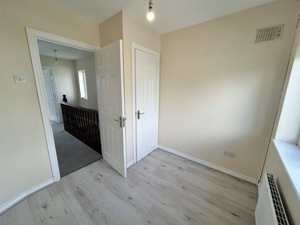 5 Hazel Lane, Drogheda, Co. Meath, A92P2NW
