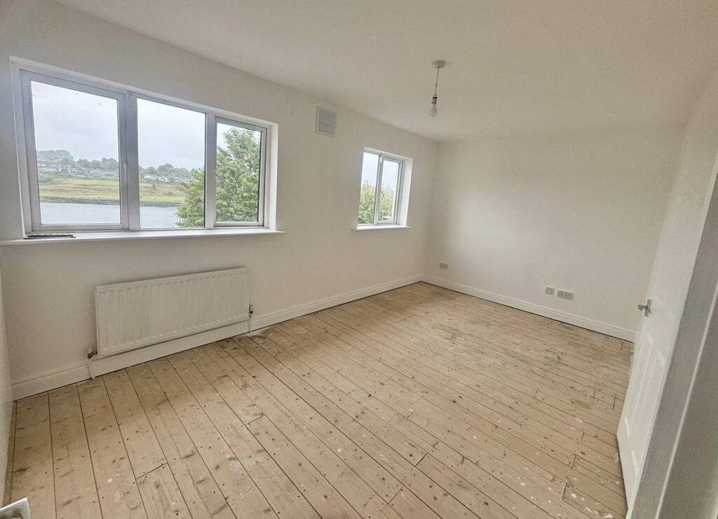23 Rivercourt, Rathmullan Road, Drogheda, Co. Louth, A92PW22