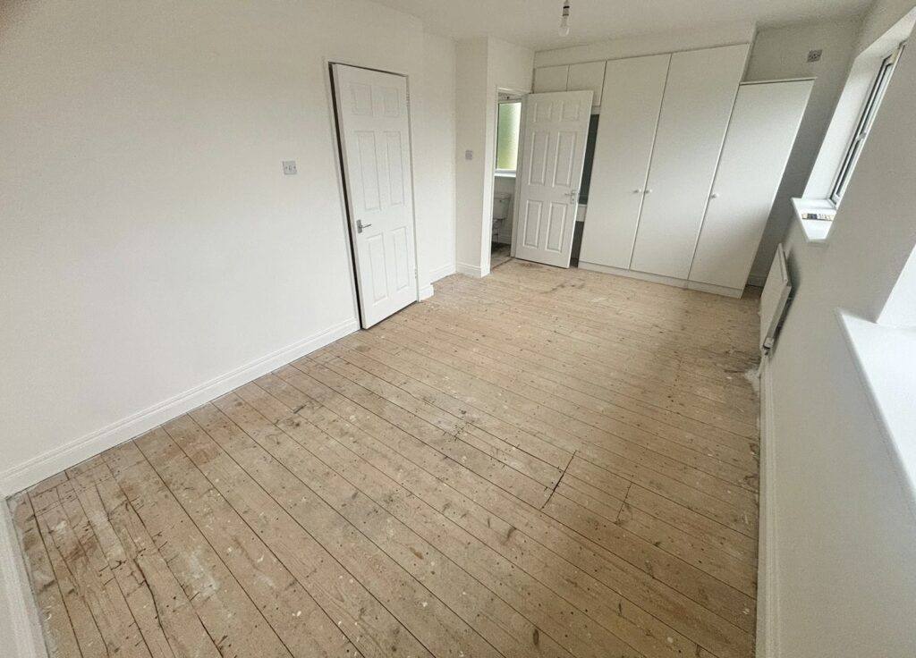 23 Rivercourt, Rathmullan Road, Drogheda, Co. Louth, A92PW22