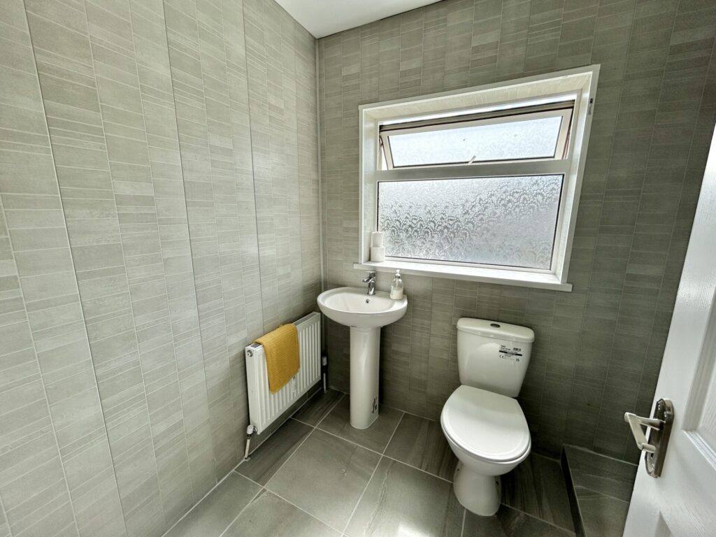 5 Hazel Lane, Drogheda, Co. Meath, A92P2NW