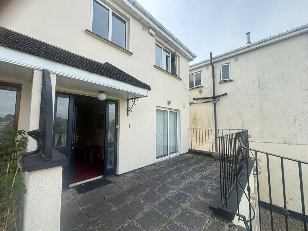 23 Rivercourt, Rathmullan Road, Drogheda, Co. Louth, A92PW22
