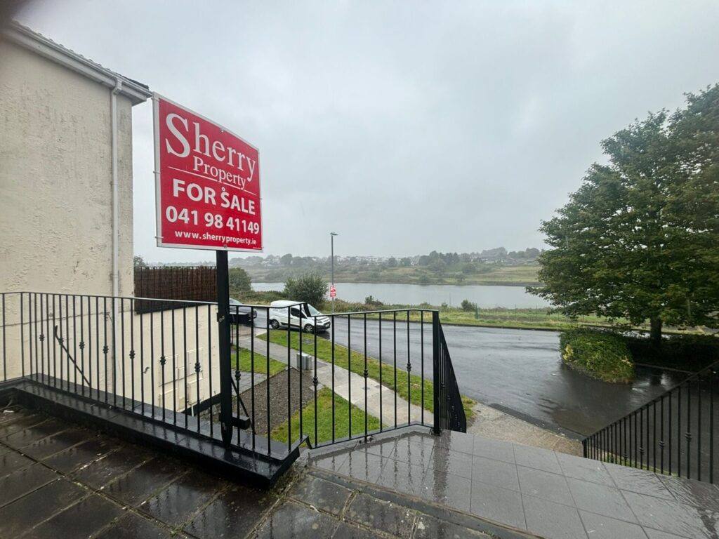 23 Rivercourt, Rathmullan Road, Drogheda, Co. Louth, A92PW22