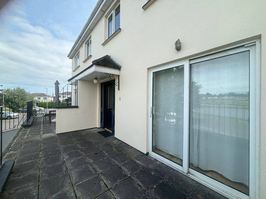 23 Rivercourt, Rathmullan Road, Drogheda, Co. Louth, A92PW22
