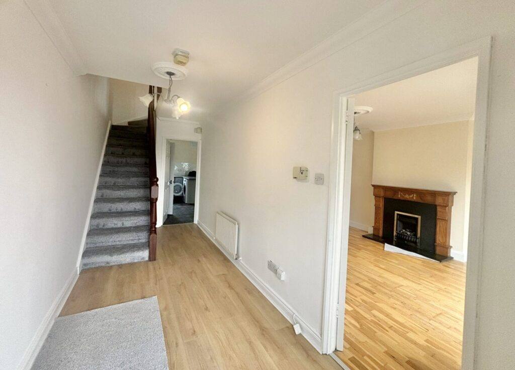 23 Rivercourt, Rathmullan Road, Drogheda, Co. Louth, A92PW22