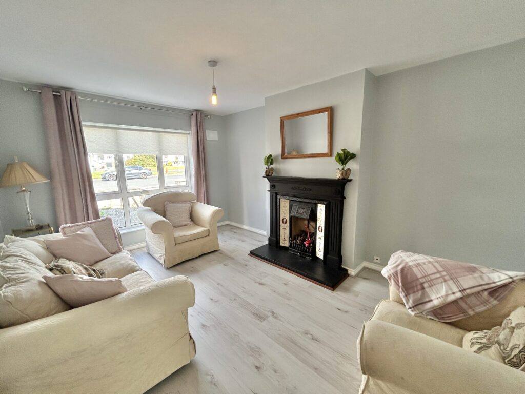 5 Hazel Lane, Drogheda, Co. Meath, A92P2NW