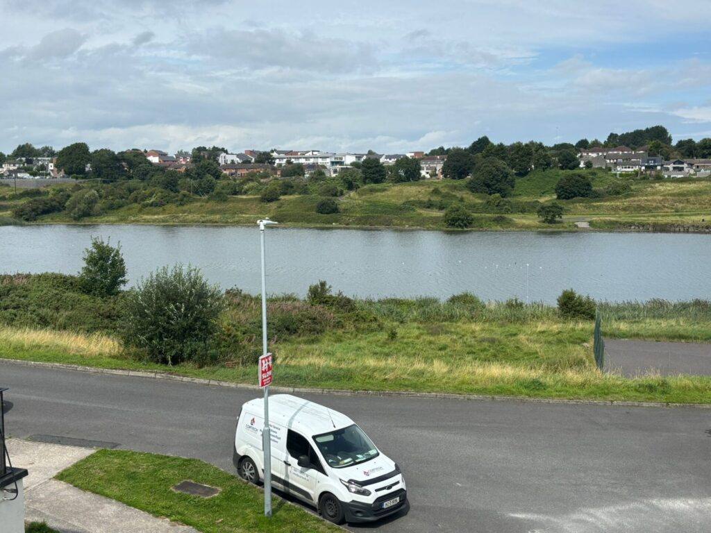 23 Rivercourt, Rathmullan Road, Drogheda, Co. Louth, A92PW22