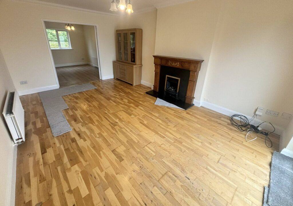 23 Rivercourt, Rathmullan Road, Drogheda, Co. Louth, A92PW22