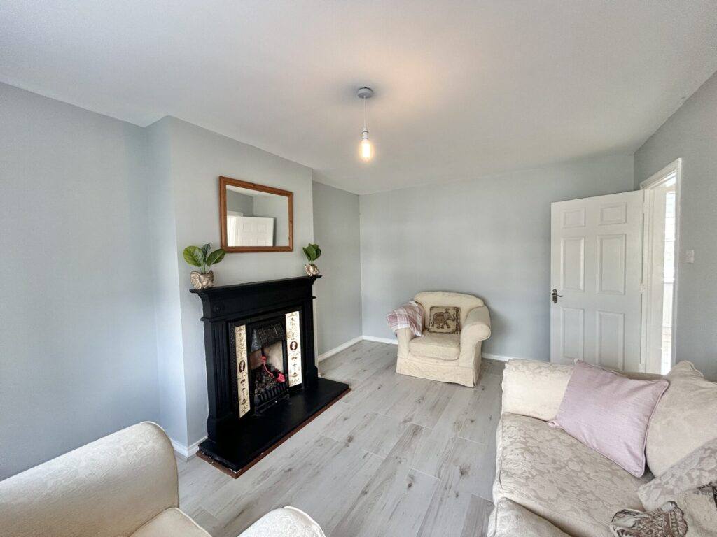 5 Hazel Lane, Drogheda, Co. Meath, A92P2NW