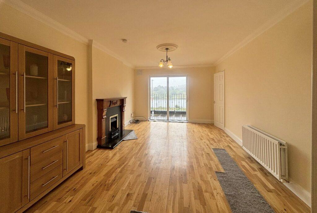 23 Rivercourt, Rathmullan Road, Drogheda, Co. Louth, A92PW22