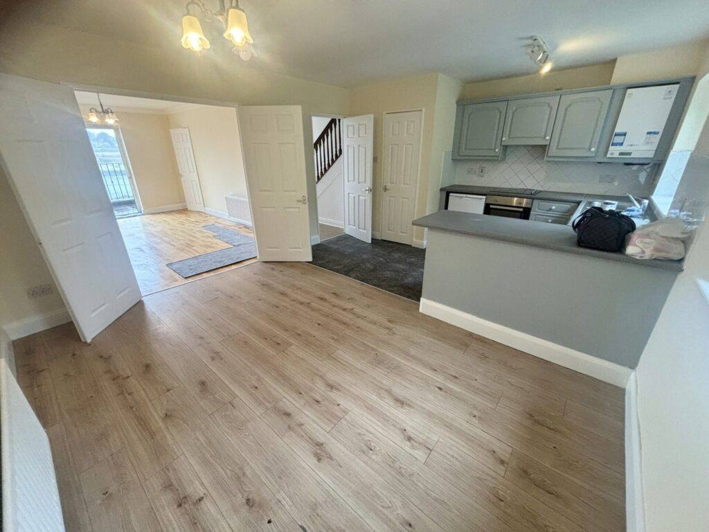 23 Rivercourt, Rathmullan Road, Drogheda, Co. Louth, A92PW22