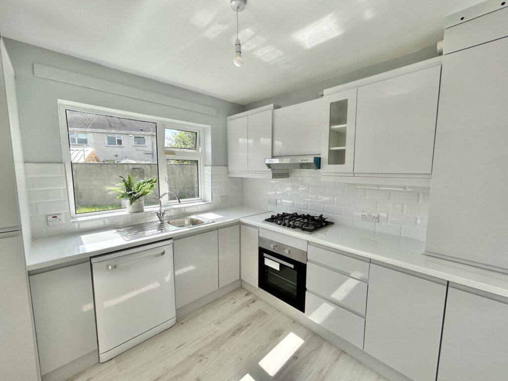 5 Hazel Lane, Drogheda, Co. Meath, A92P2NW