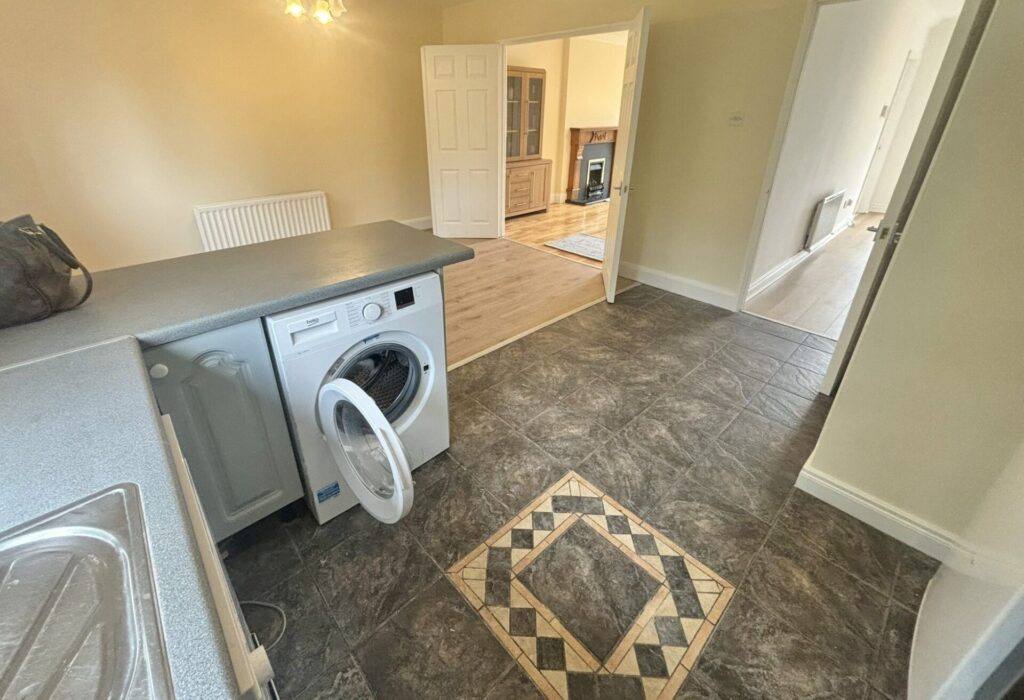 23 Rivercourt, Rathmullan Road, Drogheda, Co. Louth, A92PW22