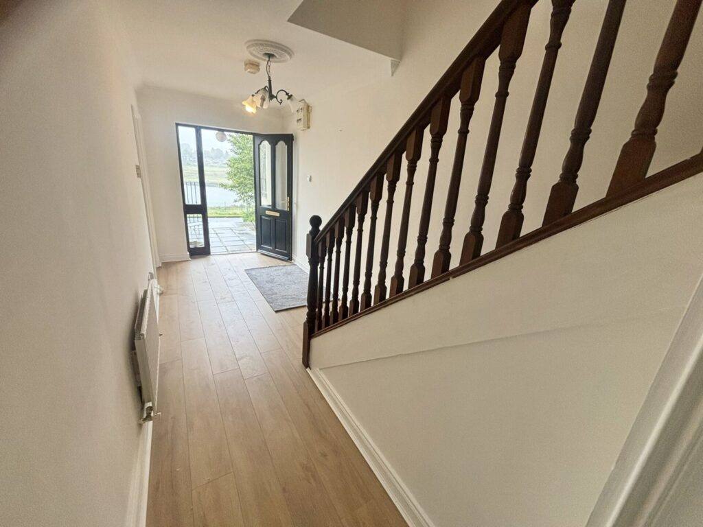 23 Rivercourt, Rathmullan Road, Drogheda, Co. Louth, A92PW22