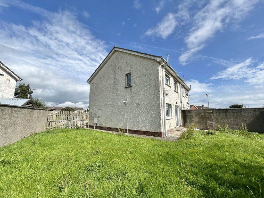 5 Hazel Lane, Drogheda, Co. Meath, A92P2NW