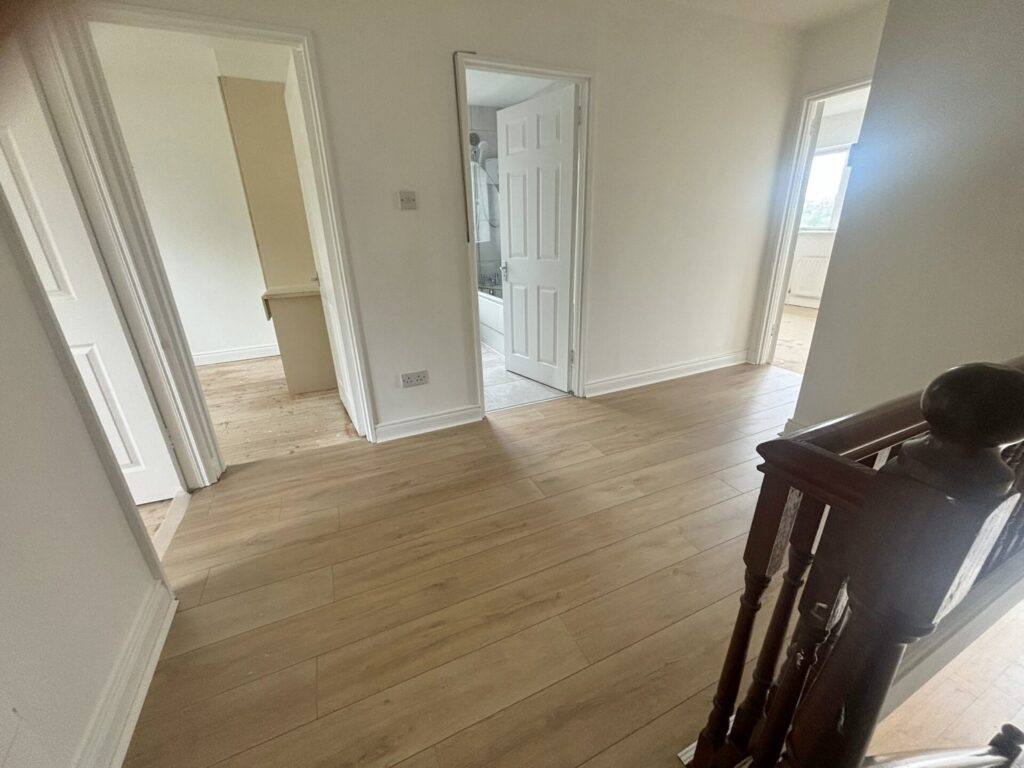 23 Rivercourt, Rathmullan Road, Drogheda, Co. Louth, A92PW22