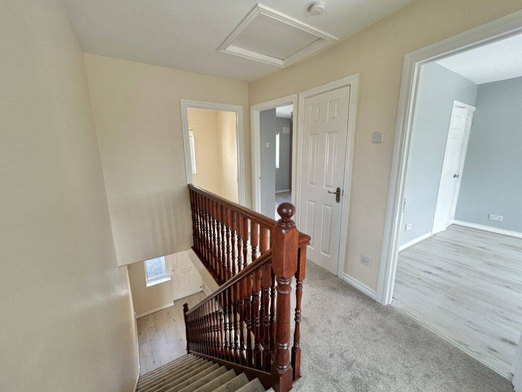 5 Hazel Lane, Drogheda, Co. Meath, A92P2NW