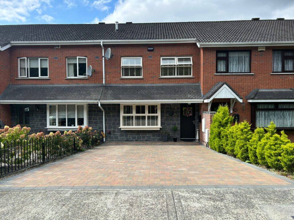 20 Ardá Raith Wood, Tullyallen, Townley Hall, Co. Louth, A92V0V2