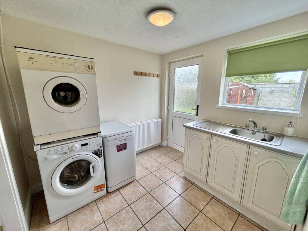 35 Hazelwood Avenue, Bay Estate, Dundalk, Co. Louth – A91 X8N7