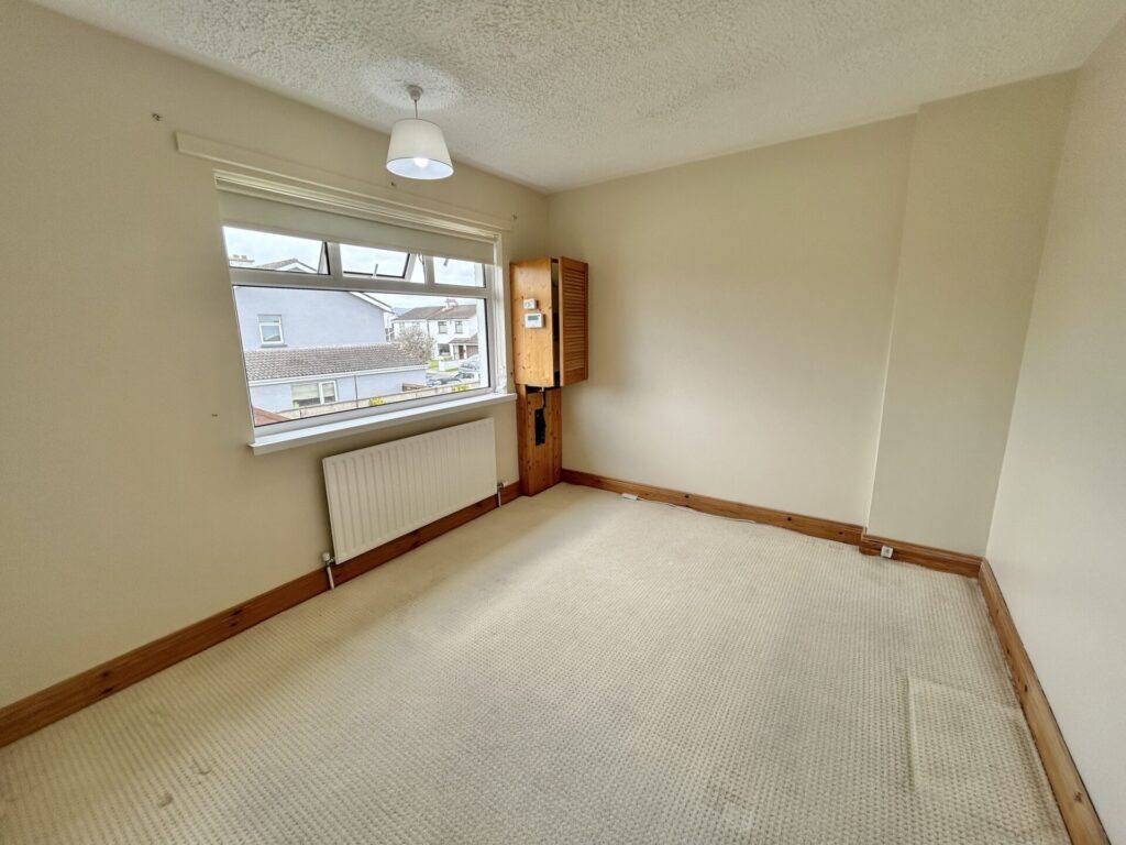 35 Hazelwood Avenue, Bay Estate, Dundalk, Co. Louth – A91 X8N7