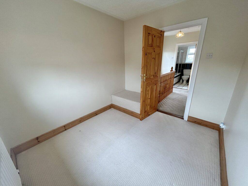 35 Hazelwood Avenue, Bay Estate, Dundalk, Co. Louth – A91 X8N7
