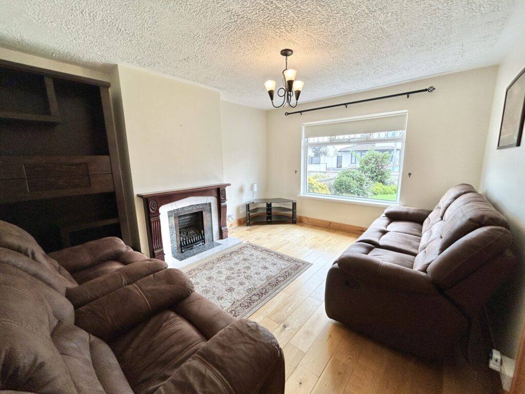 35 Hazelwood Avenue, Bay Estate, Dundalk, Co. Louth – A91 X8N7