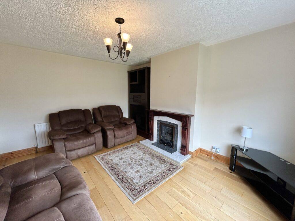 35 Hazelwood Avenue, Bay Estate, Dundalk, Co. Louth – A91 X8N7