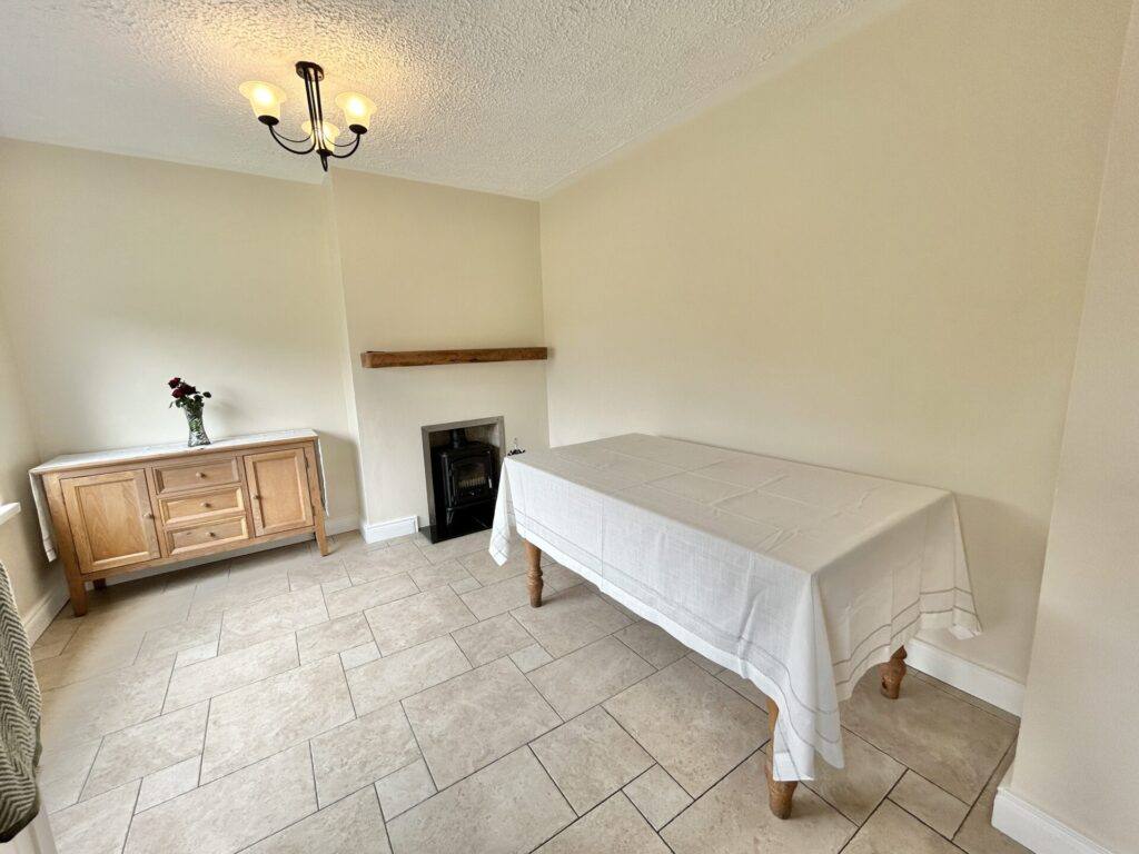 35 Hazelwood Avenue, Bay Estate, Dundalk, Co. Louth – A91 X8N7