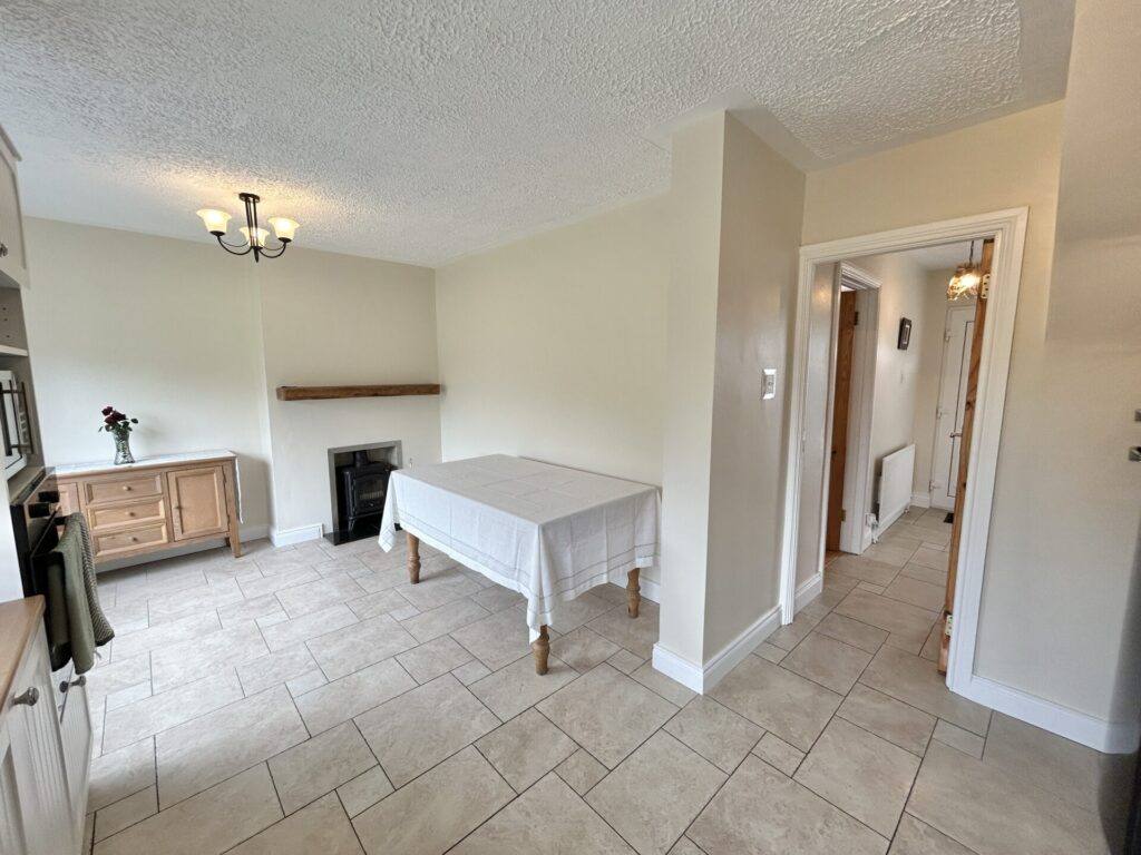 35 Hazelwood Avenue, Bay Estate, Dundalk, Co. Louth – A91 X8N7