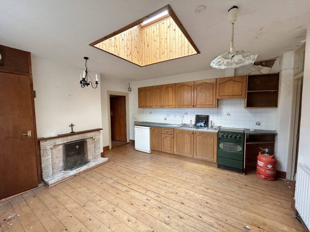 7A Euston Street, Greenore, Co. Louth – A91 H920 7A Euston Street, Greenore, Co. Louth – A91 H920