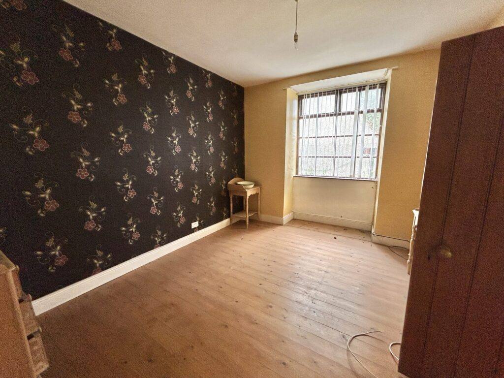 7A Euston Street, Greenore, Co. Louth – A91 H920 7A Euston Street, Greenore, Co. Louth – A91 H920