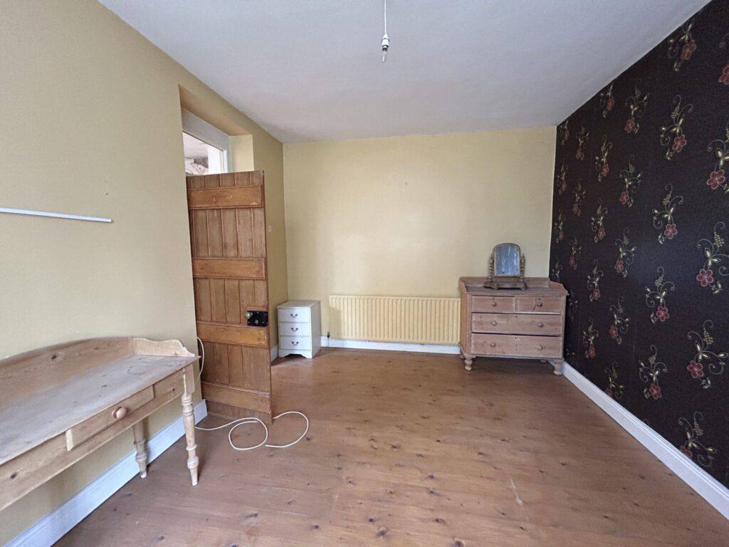 7A Euston Street, Greenore, Co. Louth – A91 H920 7A Euston Street, Greenore, Co. Louth – A91 H920