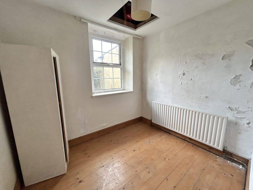 7A Euston Street, Greenore, Co. Louth – A91 H920 7A Euston Street, Greenore, Co. Louth – A91 H920