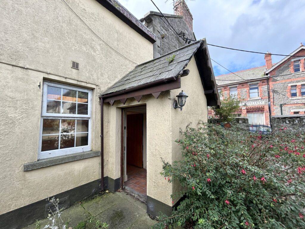 7A Euston Street, Greenore, Co. Louth – A91 H920